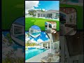 Luxury Vacation Villa – Save 12%