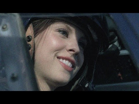 Эд Шульжевский - Я И Ты