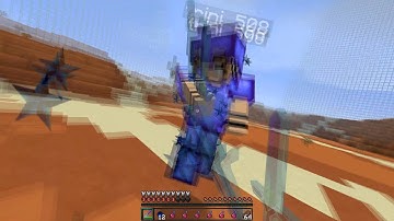 hydrapvp is bad