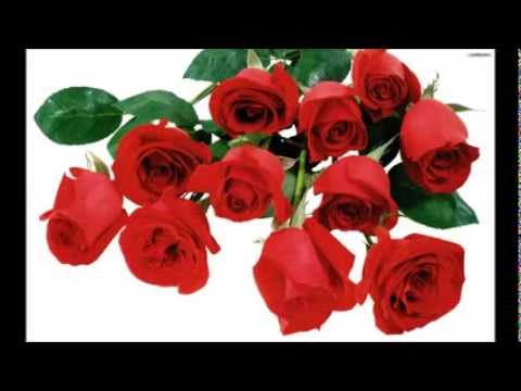 bollywood-superhit-songs-of-1991---trailer-(hq)