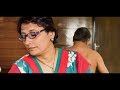 Middle Aged Couple Love Story - A Moment in Time | Jitthen Kumarr