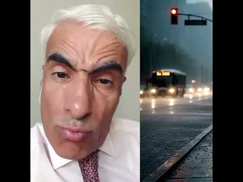 باران تعبیر خواب