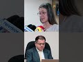 Fiscalía pide 60 años de prisión por femicidio de Carolina Mora y señala a madre del acusado #Suceso