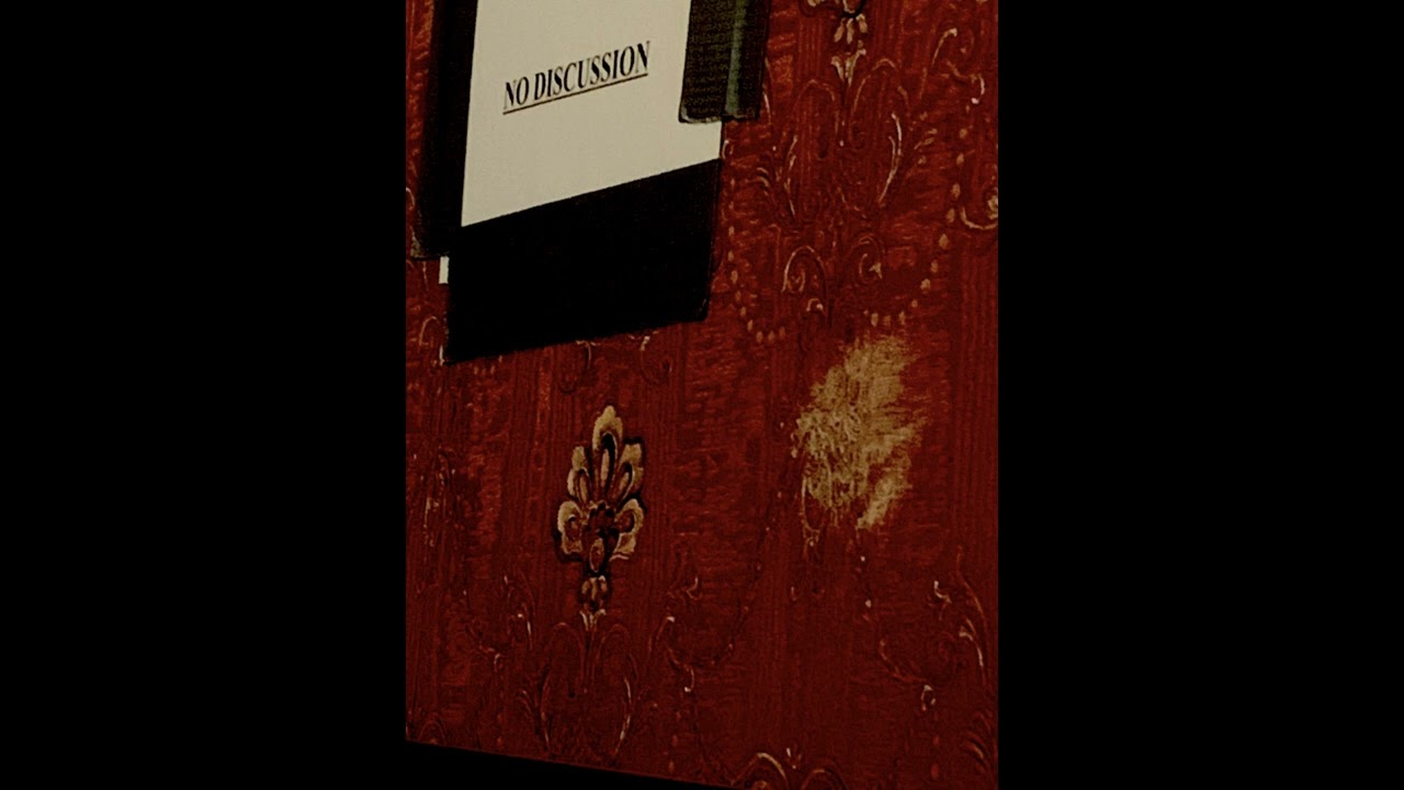 Kay Mascara - 12 11 - Audio [PUBLIC SEX REGIME]