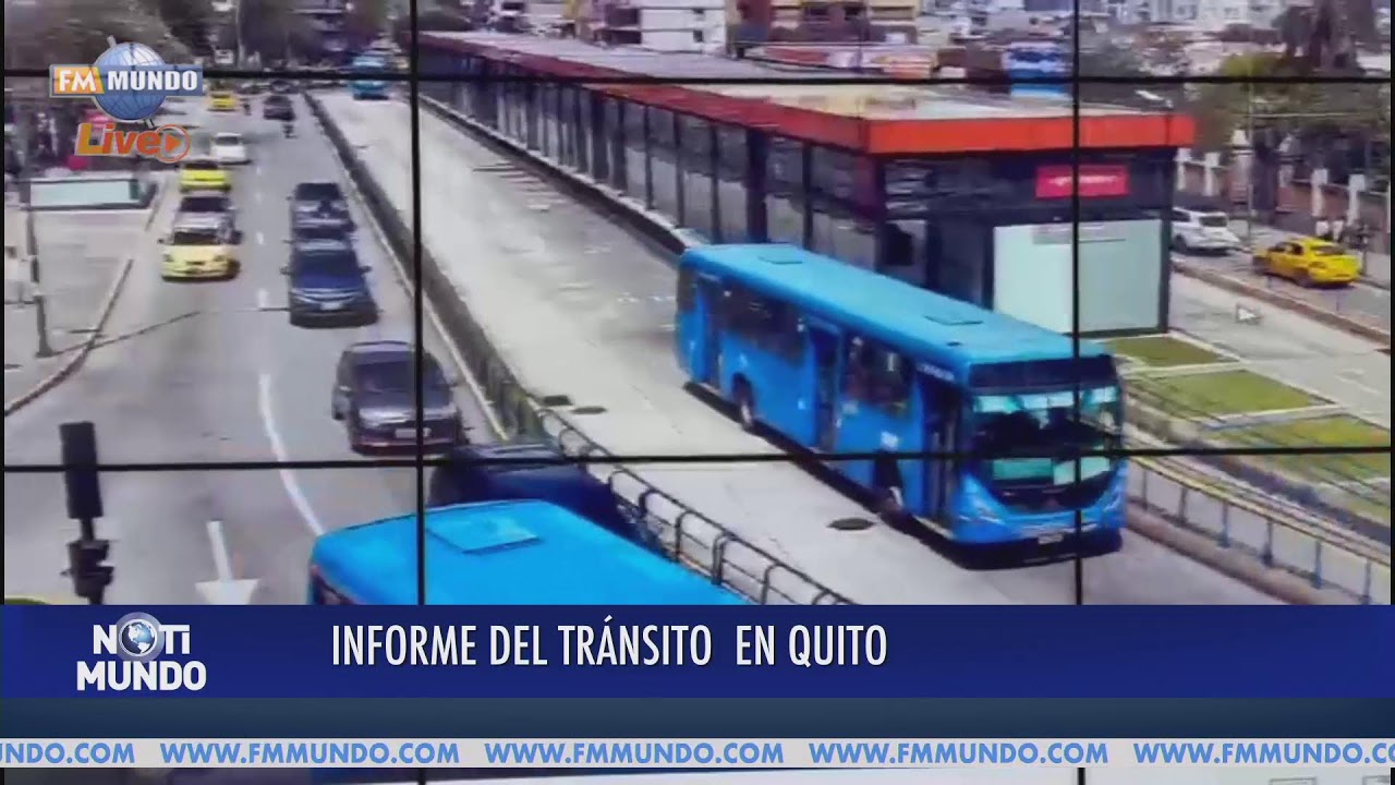NOTIMUNDO A LA CARTA | Tragedia en España: accidente de trenes deja al menos 40 muertos