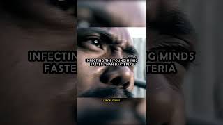Lack Of Understanding Leading Us Away From Unity whereisthelove s