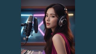 Bosan
