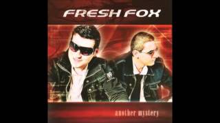 Fresh Fox - Story Of Glory (HQ Audio)