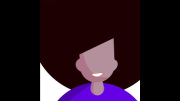 I Spent 30 Days Mastering 2D Animation Here