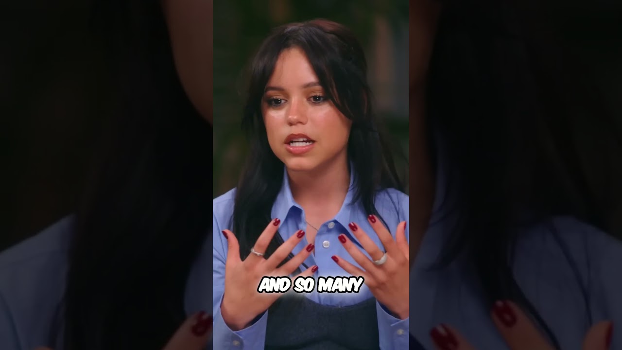 Online Desensitization  The Shocking Impact on Society