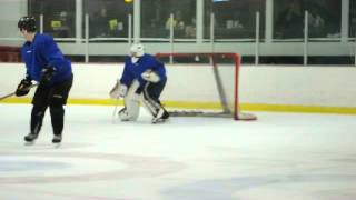 Jason Footlick Global Vegas 2015