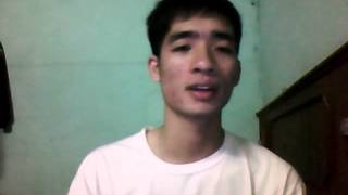 Capture 20140329 3
