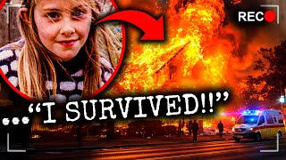 #2 Brighton 1986 Cold Case Solved-Arrest shock [ True C rime ] [True Documentary]