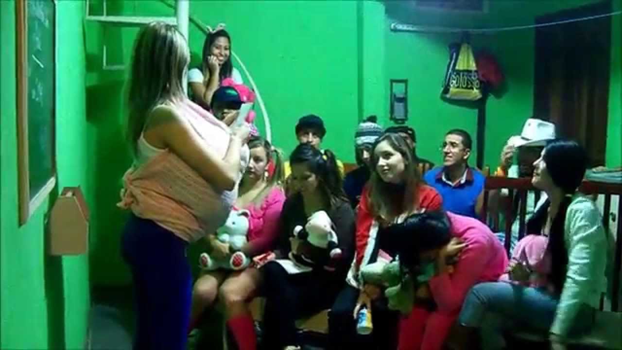Parabéns Vivi Ananias SDA YouTube