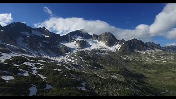 تلاوة خاشعة من سورة المائدة[72-86] لأحمد الذبحاني