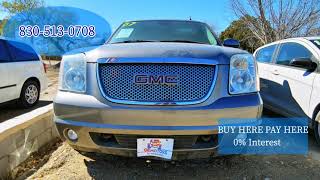 GE MOTORS 1632 Eidson Rd. Eagle Pass, Texas 830-513-0708