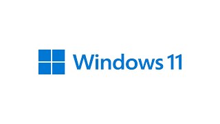 Как быстро перезагрузить или выключить компьютер используя только клавиатуру Windows 11