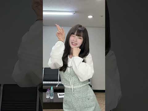 아기다람쥐 <strong>승희</strong> 키울 크리 손✋🐿️ #오마이걸 #OHMYGIRL #OMG #<strong>승희</strong>