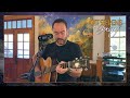Dave Matthews Father Son CatSong Festival 2020 Dave Matthews Father Son CatSong Festival 2020