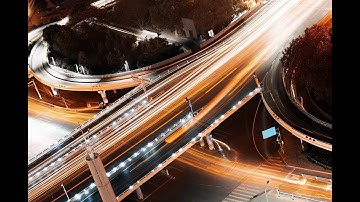 Final Countdown to Ethereum Merge Begins as Configs for the Last Public