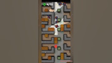 ʟᴇᴠᴇʟ - 555😈|| ʜᴜɴᴛᴇʀ ᴀꜱꜱᴀꜱꜱɪɴ||   �#ꜱʜᴏʀᴛꜱ