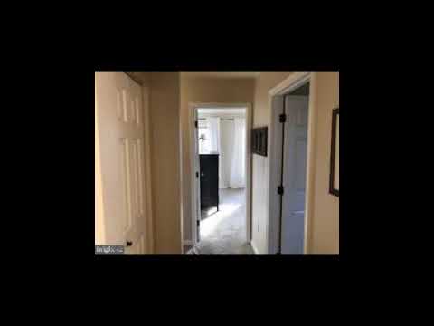 116 Weatherburn Drive, York, PA home video tour