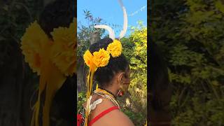 Meri Kairuku 💛❤️🇵🇬 #goinviral #beautiful #meri #kairuku #weekend #goinviral