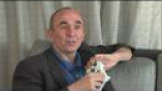 Fable 2 interview 9