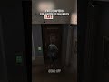 Max Payne (2001) Part 3 : Clean Up Duty #maxpayne #remedy #gaming #4k