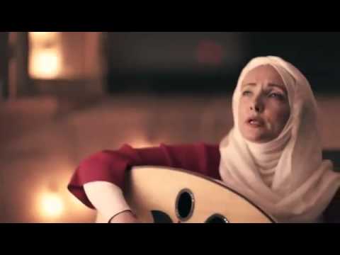 كايروكي وعايدة الأيوبي يا الميدان
