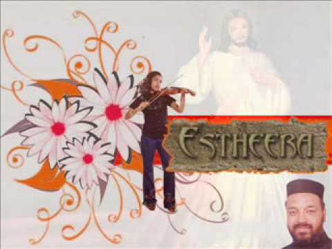 thumbnail img16x9