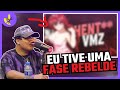 A MÚSICA QUE O VMZ QUERIA EXCLUIR 