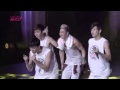 [ONE LOVE]NU'EST HEY LOVE