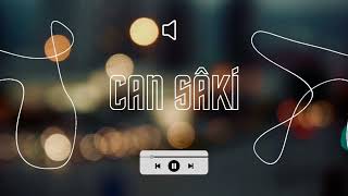 Can Sâki̇