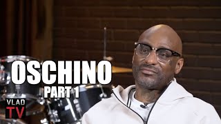 Celebrity Oschino on Jay-Z Sued for 13-Year-Old, Jay Lying About Not Being Friends with Diddy (Part 1) Wealth