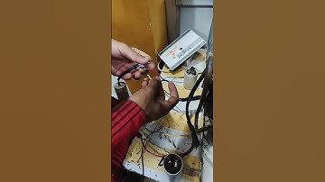 window AC repairing practical class course join call 9319311715