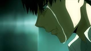nightcore - hate myself ( nf )