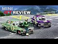 Kaido House x Mini GT Datsun 510 Review 