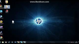 How To Open a Reseller with ssh2 with no root / Si te hapim 1 reseller me ssh2 pa root