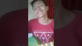 Jorge Salles E Débora Walentim