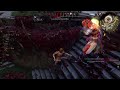 Honor Mode Day 46 - Wizards! Genies! And Mummies! Oh My! #baldursgate3
