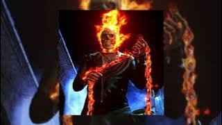 DARK ダーク - RAVE (slowed reverb)