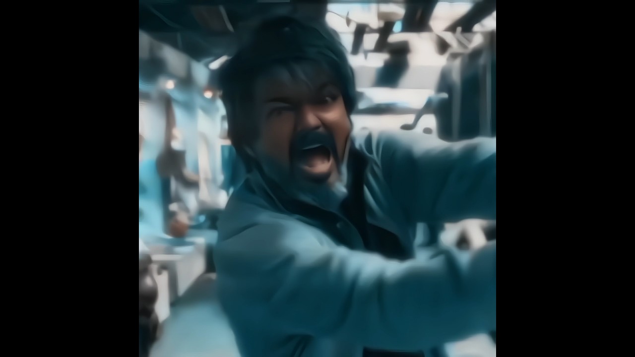 Bro Aura✨🚭📈-4K EDIT-(Bum Baa Diga Diga)