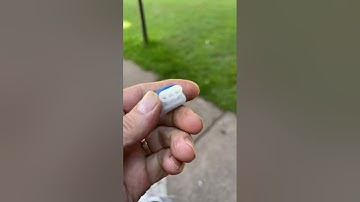 Lidl Parkside robot lawnmower - tips work for all robot lawnmowers