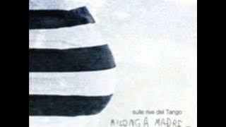 SULLE RIVE DEL TANGO - Lilies Of The Valley (Not the video)