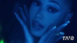 David Guetta, Anne-Marie, Coi Leray - Baby Don’t Hurt Me X (Hypaton & Giuseppe Ottaviani Remix)