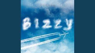 Облака - BIZZY