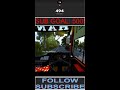 Ets2 BSN Bangladesh Live!!!