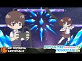 Bottom-Tier Character Tomozaki 2nd Stage | Anteprima Ufficiale