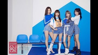 Wjmk Stand Up In Blue For Strong Teaser Images